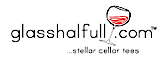 glasshalfull logo