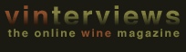 logo-bottom.gif